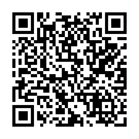 QR code for 884D35