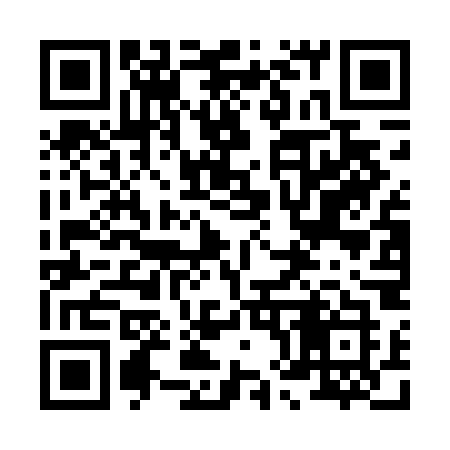 QR code for 884DOK
