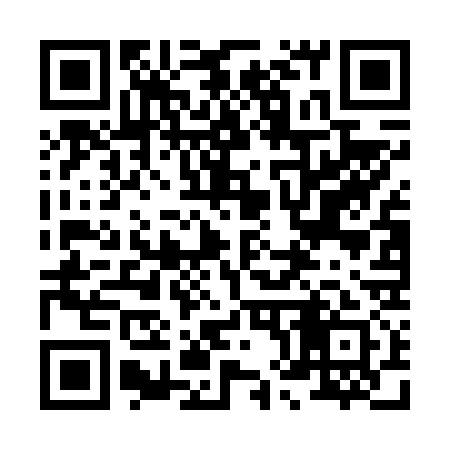 QR code for 884F31