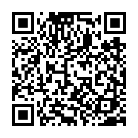 QR code for 884FVI