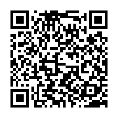 QR code for 884G89