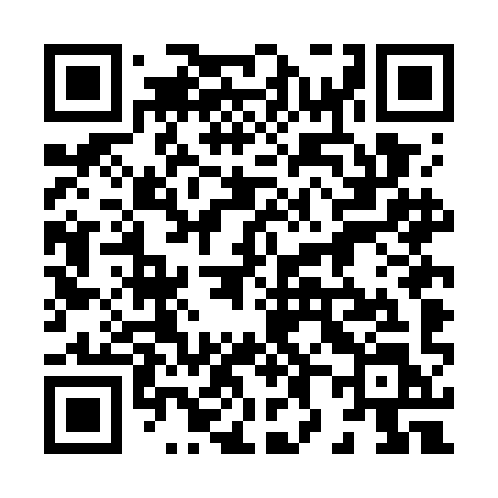 QR code for 884GIL