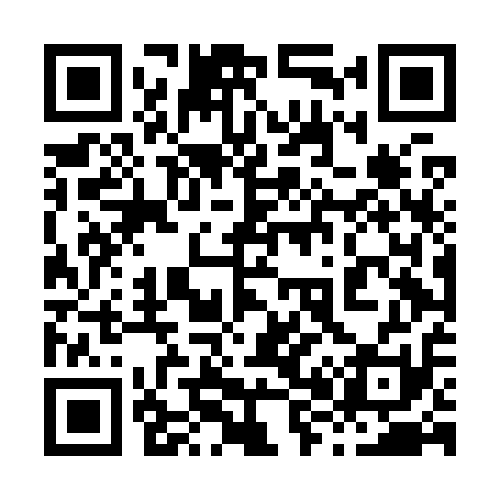 QR code for 884K11