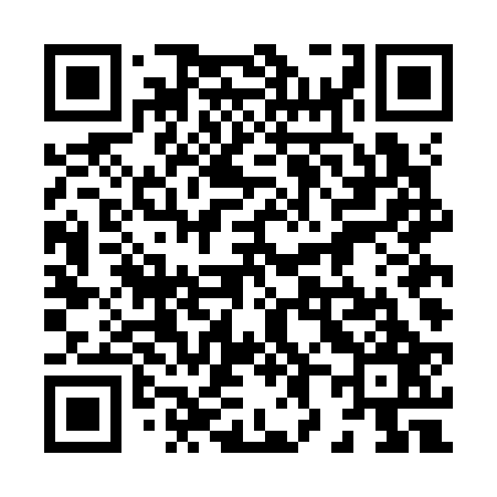 QR code for 884K27