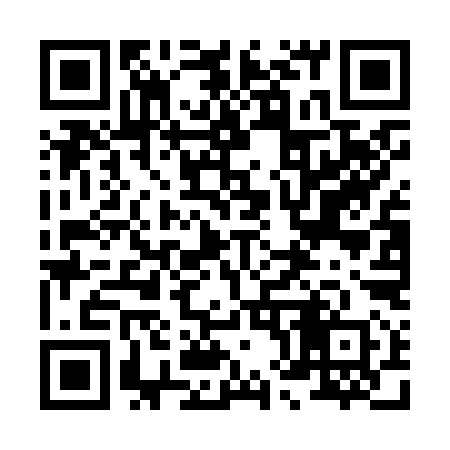 QR code for 884K90
