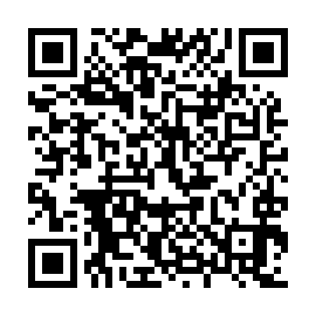 QR code for 884M93