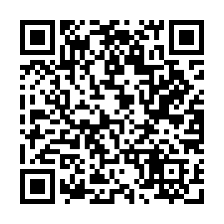 QR code for 884MHA