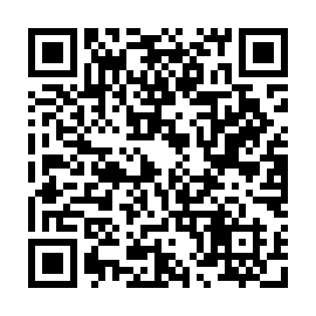 QR code for 884MMH