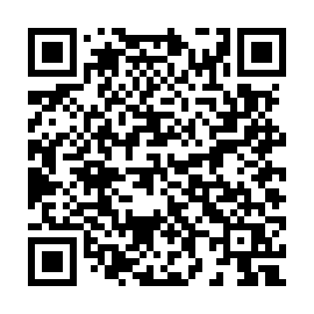 QR code for 884MVQ