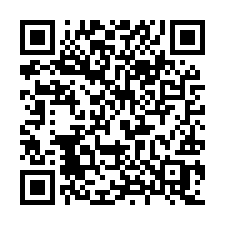 QR code for 884MYB