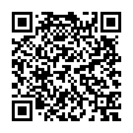 QR code for 884N30