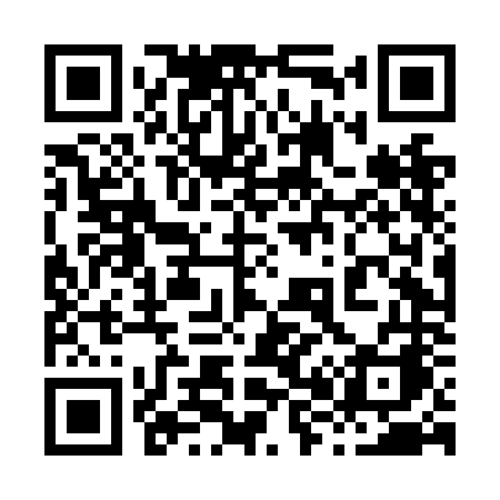 QR code for 884NNA