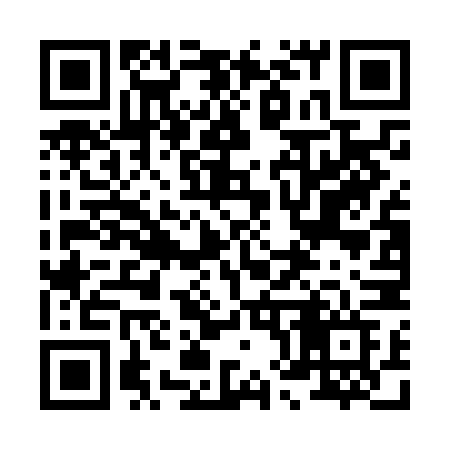 QR code for 884NNF