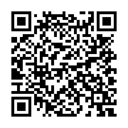 QR code for 884NZU