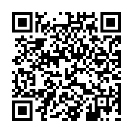 QR code for 884O95