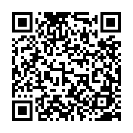 QR code for 884OFJ