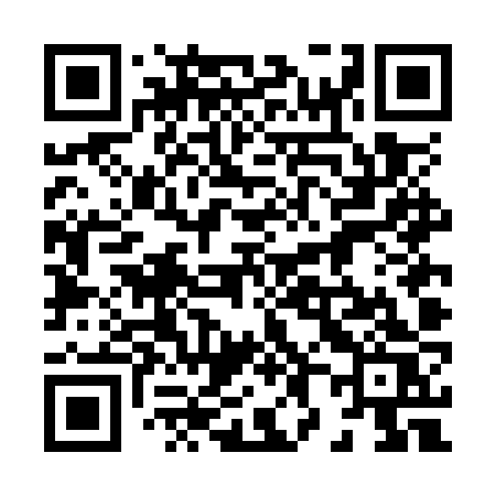 QR code for 884OZS