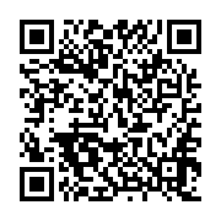 QR code for 884Q56