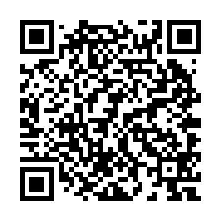 QR code for 884R99