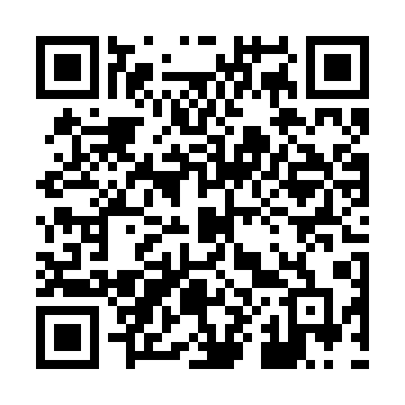 QR code for 884RQD