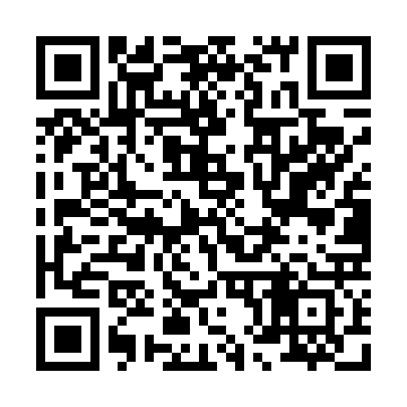 QR code for 884T23