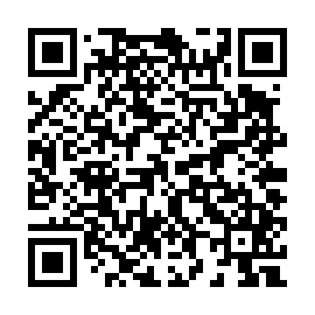QR code for 884T45