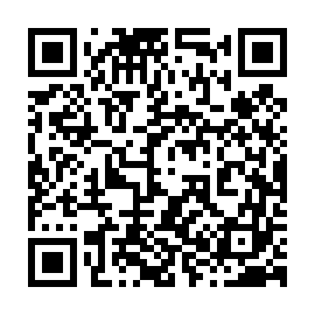 QR code for 884T63