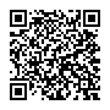 QR code for 884TPZ