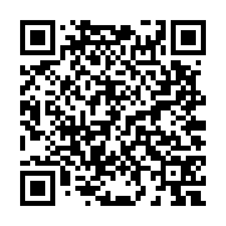 QR code for 884U74