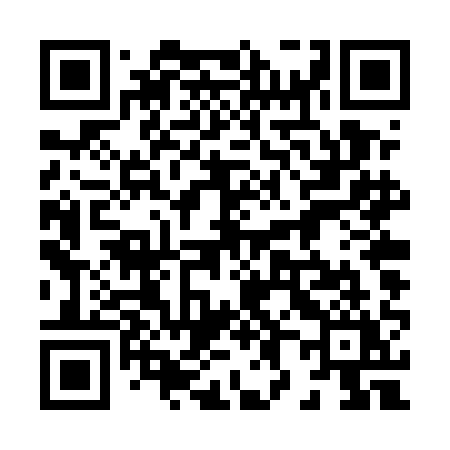 QR code for 884UAY