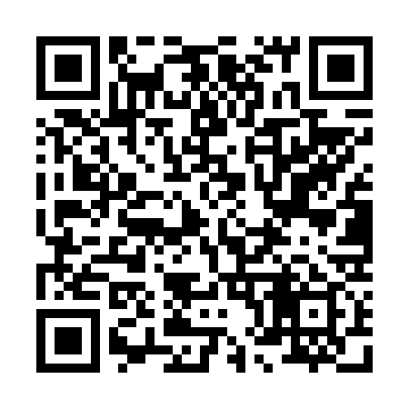 QR code for 884V39