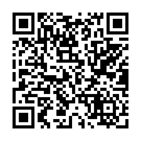QR code for 884V46