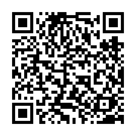 QR code for 884VCK