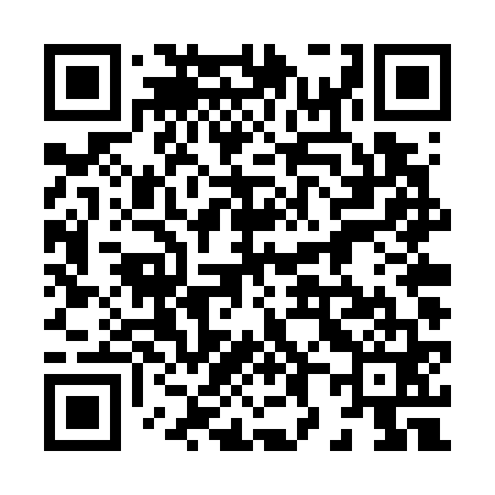 QR code for 884W61