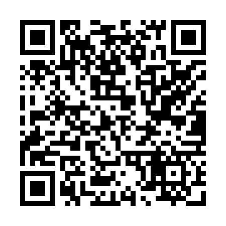 QR code for 884X67