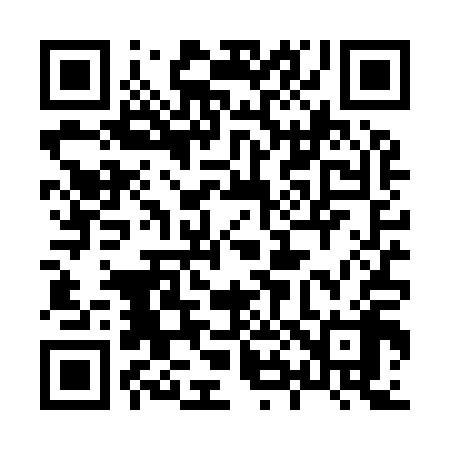 QR code for 884Y18