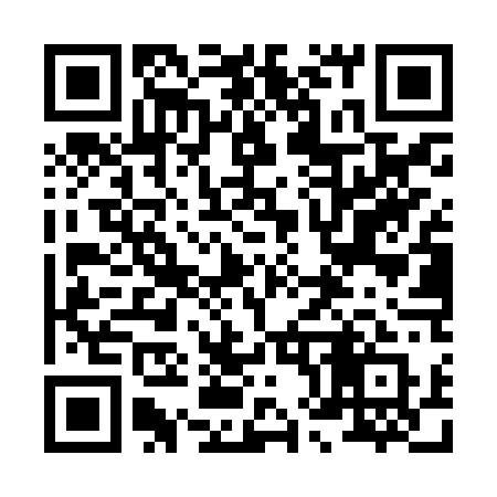 QR code for 884ZTQ
