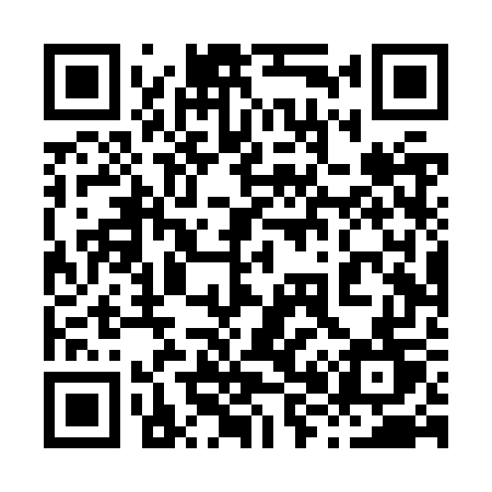 QR code for 884ZWT