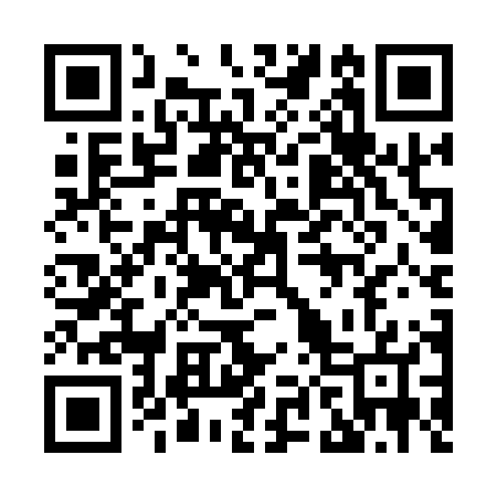 QR code for 885A07