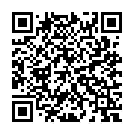 QR code for 885AOJ