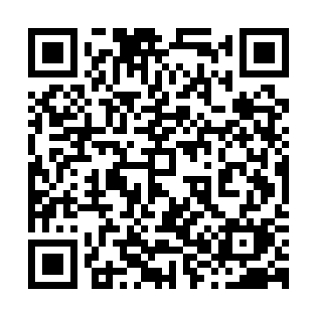 QR code for 885ASM