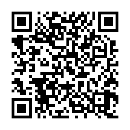 QR code for 885B68