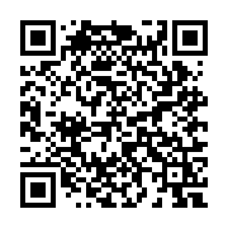 QR code for 885BOZ