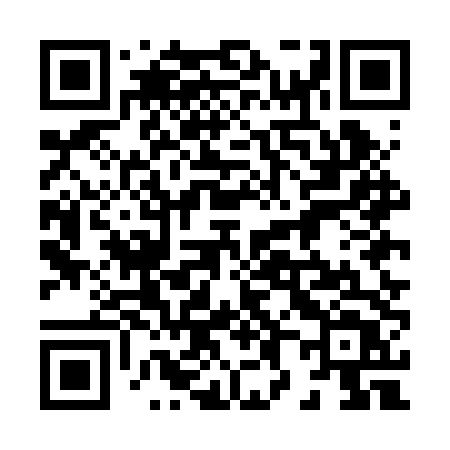 QR code for 885BTT