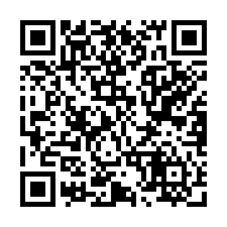 QR code for 885C44