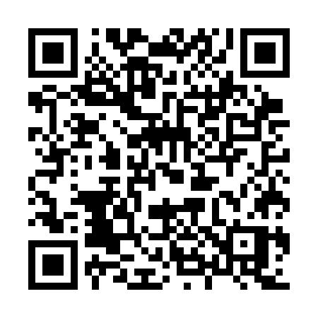 QR code for 885CGP