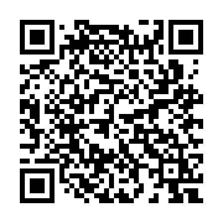 QR code for 885CGZ