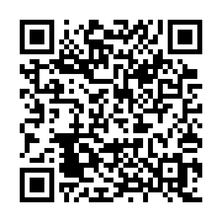 QR code for 885CQM
