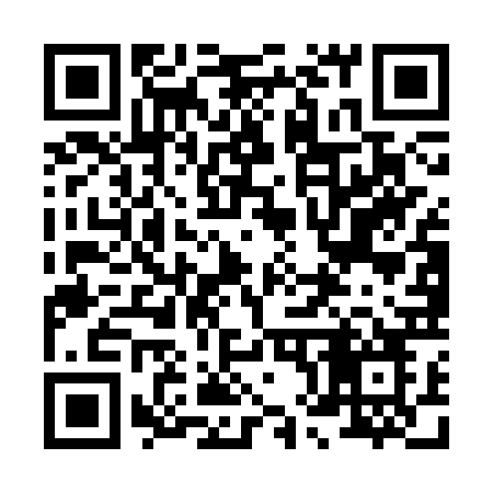 QR code for 885CRO