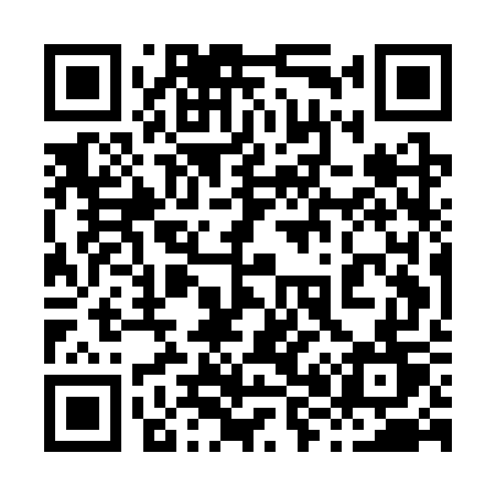 QR code for 885CWT
